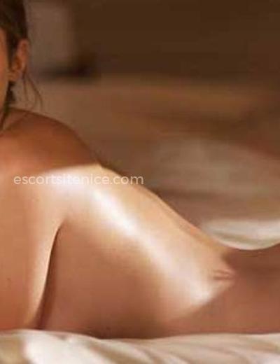 Escort Katrina - Photo  2 №1272