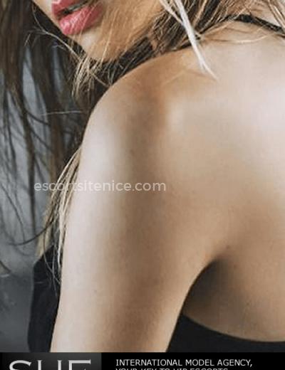 Escort Lena - Photo  1 №1293