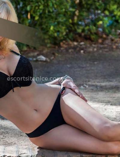 Escort Alana - Photo  1 №1308