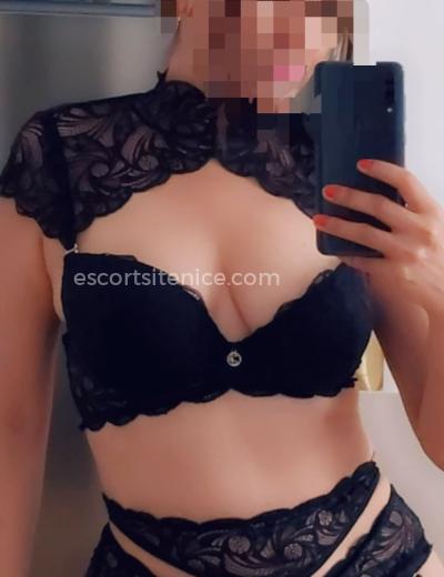 Escort Sexy Carito - Photo  7 №1309