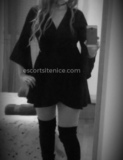 Escort Trufflette - Photo  3 №1314