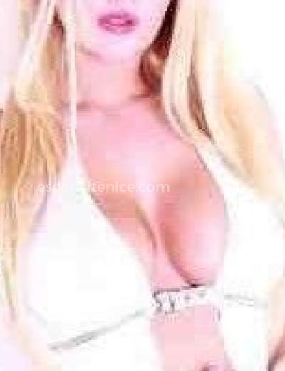 Escort Mandy - Photo  8 №1338