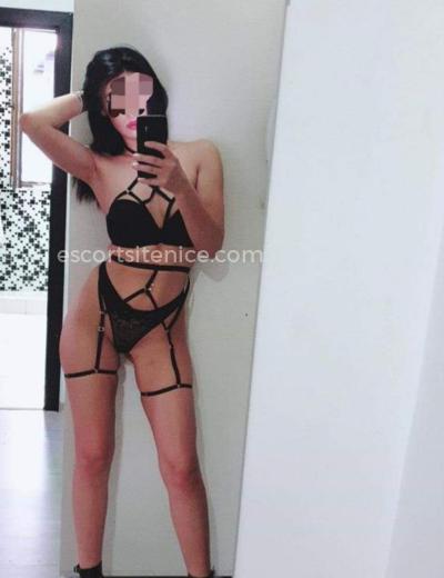 Escort Tanya - Photo  2 №1347