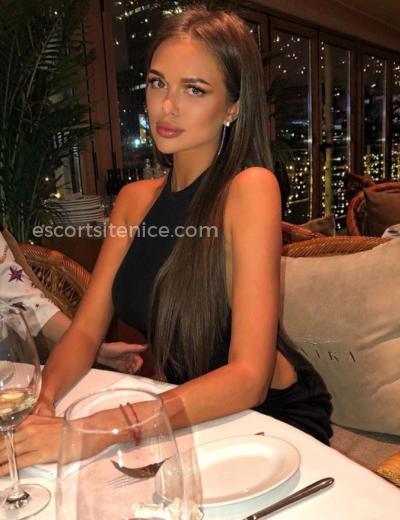 Escort Marcele Whatsapp Sexy - Photo  5 №1353
