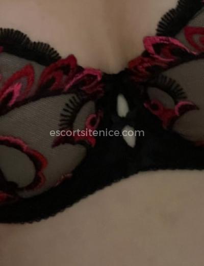 Escort Lia  - Photo  4 №1394