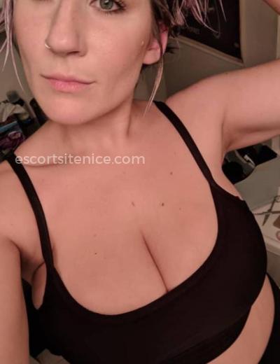 Escort Chloe - Photo  5 №1416