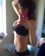 Проститутка Colettine