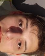 Проститутка Boris1997