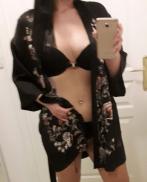 Проститутка Iuliana