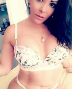 Проститутка Rubi Shemale