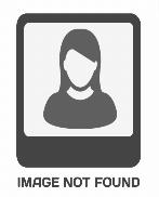 Проститутка Hot Chelsy