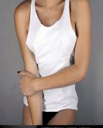 Проститутка Angely