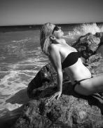 Проститутка Nikole