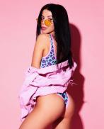 Проститутка Valeria