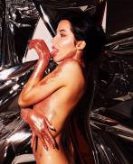 Проститутка Valeria