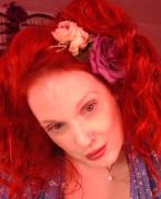 Проститутка Trufflette