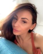 Проститутка Isabella