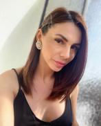 Проститутка Isabella