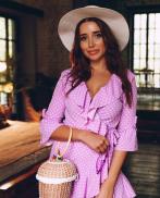 Проститутка Mary