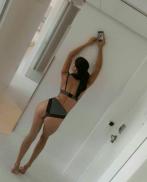 Проститутка Lilly