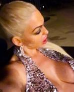 Проститутка AlexsaDiamond