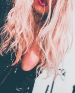 Проститутка Mistress Royale