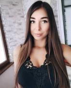 Проститутка Vicky