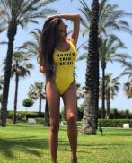 Проститутка Marcele Whatsapp Sexy