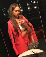 Проститутка Marcele Whatsapp Sexy