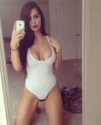 Проститутка Issa