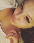 Проститутка Alina