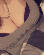 Проститутка Jessica