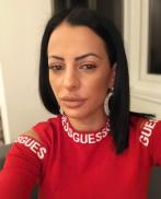 Проститутка SaraLady 