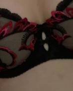 Проститутка Lia 