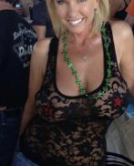 Проститутка marina