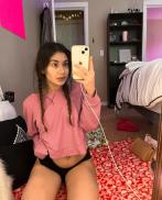 Проститутка Marie