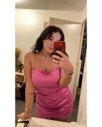 Проститутка Mylena80 