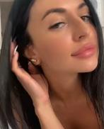 Проститутка Laura